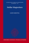 Stellar Magnetism - Book