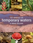 The Biology of Temporary Waters - Book