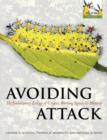 Avoiding Attack : The Evolutionary Ecology of Crypsis, Warning Signals and Mimicry - Book