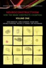 Neuroconstructivism - I : How the brain constructs cognition - Book