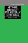Network Reliability and Algebraic Structures - Book
