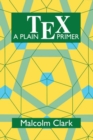 A Plain TEX Primer - Book