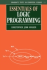 Essentials of Logic Programming - Book