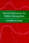 Neural Networks for Pattern Recognition - Book