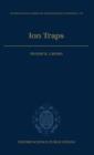 Ion Traps - Book