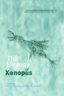 The Biology of Xenopus - Book
