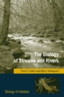 The Biology of Streams and Rivers - Book