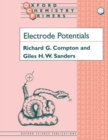 Electrode Potentials - Book
