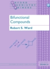 Bifunctional Compounds - Book