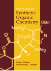 Exercises in Synthetic Organic Chemistry - Book