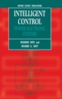Intelligent Control : Power Electronic Systems - Book