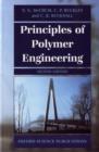 Principles of Polymer Engineering - Book