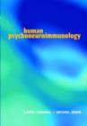 Human Psychoneuroimmunology - Book