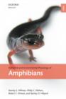 Ecological and Environmental Physiology of Amphibians - Book
