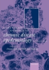 A Life Course Approach to Chronic Disease Epidemiology - Book