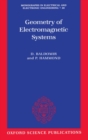 Geometry of Electromagnetic Systems - Book