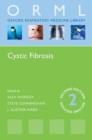 Cystic Fibrosis - Book