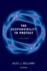 Responsibility to Protect : A Defense - Book