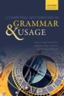 Competing Motivations in Grammar and Usage - Book