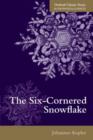 The Six-Cornered Snowflake - Book