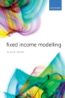 Fixed Income Modelling - Book