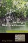 The Biology of Mangroves and Seagrasses - Book