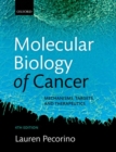 Molecular Biology of Cancer : Mechanisms, Targets, and Therapeutics - Book