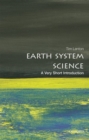 Earth System Science: A Very Short Introduction - Book