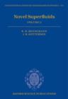 Novel Superfluids : Volume 2 - Book