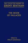 The Book of Fallacies - Book