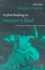 Oxford Readings in Homer's Iliad - Book