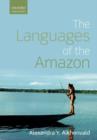 The Languages of the Amazon - Book