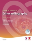 The EACVI Textbook of Echocardiography - Book