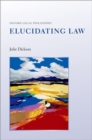 Elucidating Law - Book