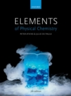 Elements of Physical Chemistry - Book