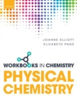 Workbook in Physical Chemistry - Book
