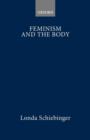 Feminism and the Body - Book