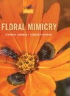 Floral Mimicry - Book