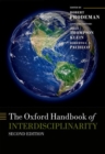The Oxford Handbook of Interdisciplinarity - Book