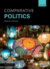 Comparative Politics - Book
