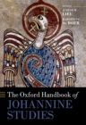 The Oxford Handbook of Johannine Studies - Book