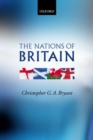 The Nations of Britain - Book