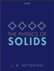 The Physics of Solids - Book