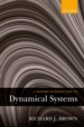 A Modern Introduction to Dynamical Systems - Book