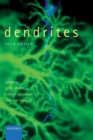 Dendrites - Book