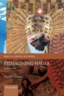 Reimagining Hagar : Blackness and Bible - Book