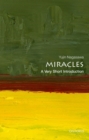 Miracles: A Very Short Introduction - Book