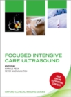 Focused Intensive Care Ultrasound - Book