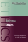 Ethics - Book