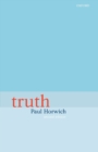 Truth - Book